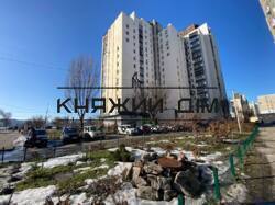 ���� ������� ���� �1