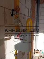 ���� ������� ���� �7