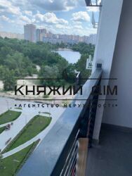 ���� ������� ���� �13