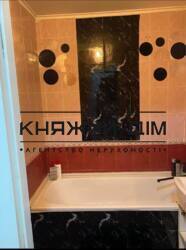 ���� ������� ���� �4