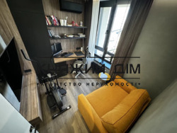 ���� ������� ���� �4