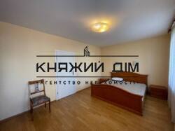 ���� ������� ���� �13