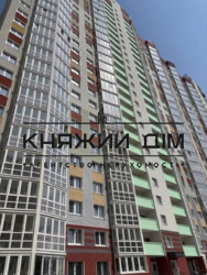 ���� ������� ���� �5