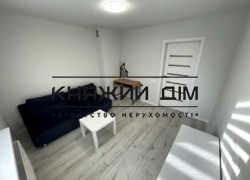 ���� ������� ���� �0