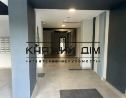 ���� ������� ���� �2