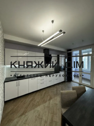 ���� ������� ���� �0