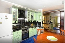 ���� ������� ���� �7