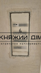 ���� ������� ���� �2