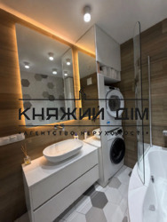 ���� ������� ���� �1