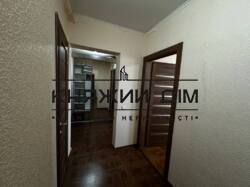 ���� ������� ���� �15