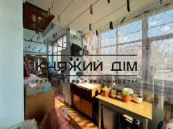 ���� ������� ���� �17