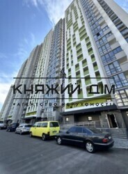 ���� ������� ���� �0