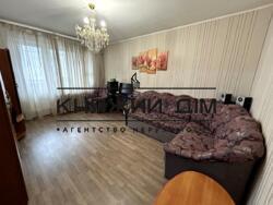 ���� ������� ���� �1