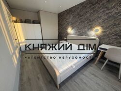 ���� ������� ���� �0