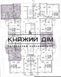 ���� ������� ���� �6