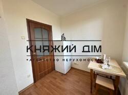 ���� ������� ���� �15