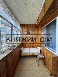 ���� ������� ���� �7