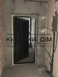 ���� ������� ���� �7