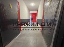 ���� ������� ���� �22