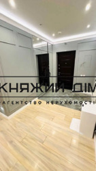 ���� ������� ���� �7