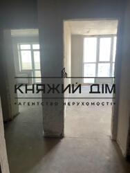 ���� ������� ���� �6