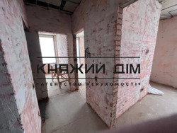 ���� ������� ���� �6