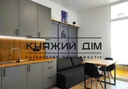 ���� ������� ���� �1