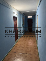 ���� ������� ���� �4