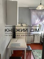 ���� ������� ���� �29