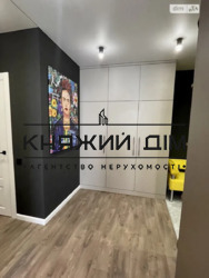 ���� ������� ���� �1