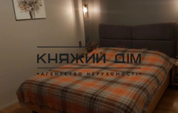 ���� ������� ���� �4