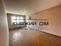 ���� ������� ���� �3