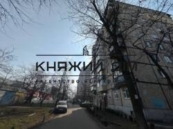 ���� ������� ���� �2