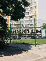 ���� ������� ���� �11