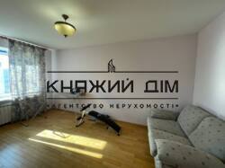 ���� ������� ���� �9