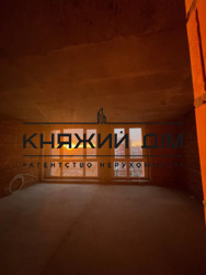 ���� ������� ���� �4