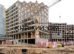 ���� ������� ���� �2