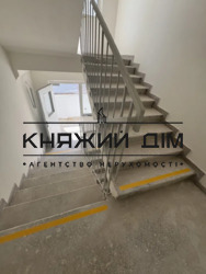 ���� ������� ���� �2