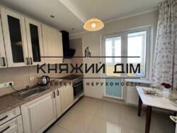 ���� ������� ���� �24