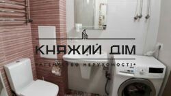 ���� ������� ���� �4