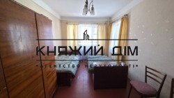 ���� ������� ���� �7