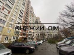 ���� ������� ���� �20