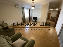 ���� ������� ���� �15