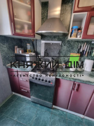 ���� ������� ���� �0