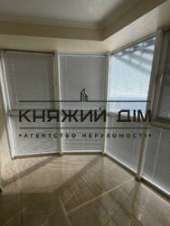 ���� ������� ���� �17