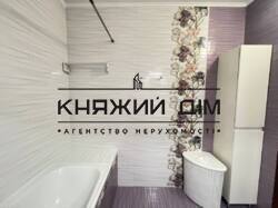 ���� ������� ���� �20