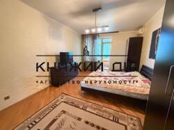 ���� ������� ���� �16