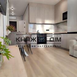 ���� ������� ���� �0