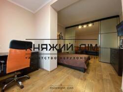 ���� ������� ���� �14