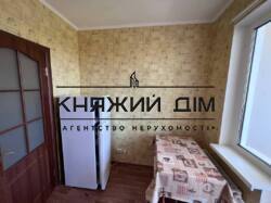 ���� ������� ���� �4